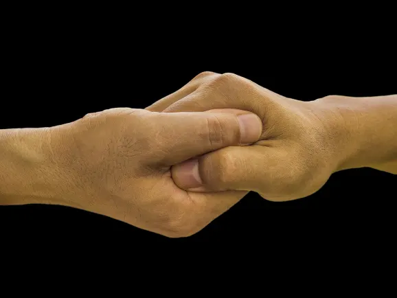 Casino Lord Ping Ondersteuning